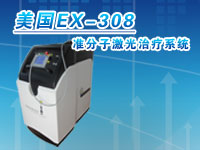 美国EX-308.jpg